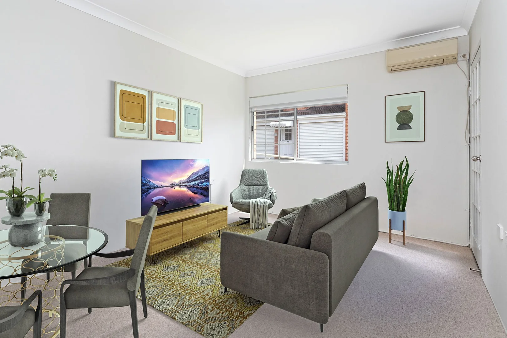 Additional image 2 of 1.12A/192 Penshurst Street, Penshurst NSW 2222