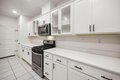 Additional image 16 of 109 Pilato Dr, Stockton, CA, 95209