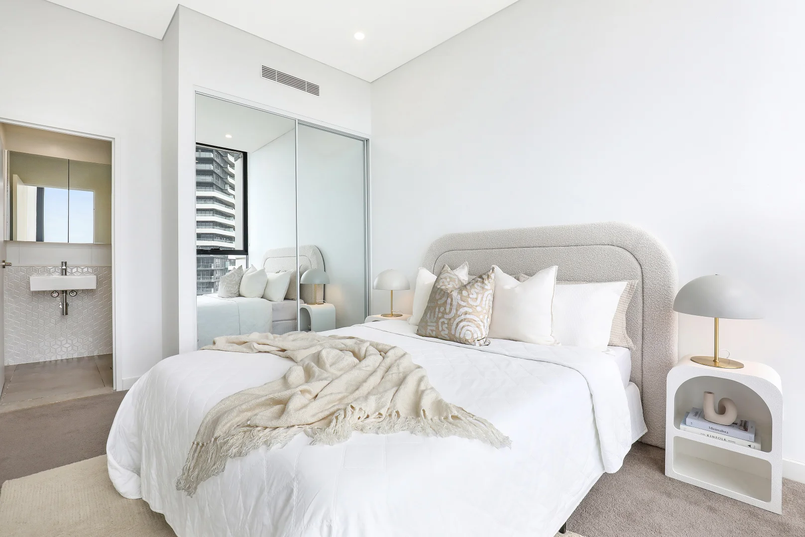 Additional image 7 of 1006/15 Railway Parade, Wollongong NSW 2500