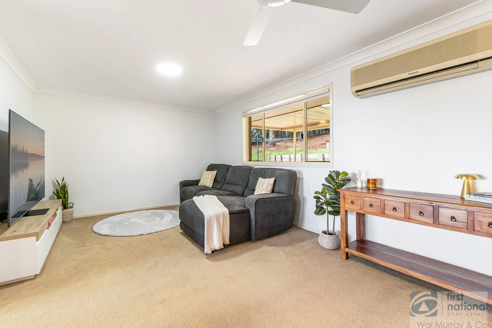 Additional image 6 of 6 Georgina Place, Goonellabah NSW 2480