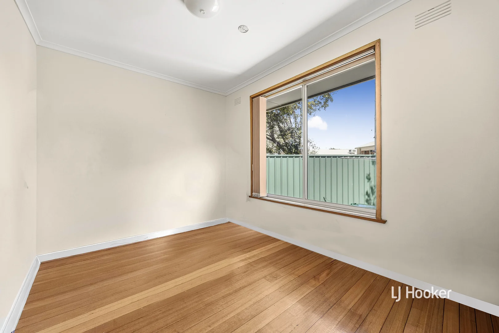 Additional image 8 of 4/21 Beamish Street, Werribee VIC 3030