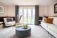 Additional image 4 of The Marford - Plot 227 at The Atrium at Overstone, The Atrium at Overstone, Blaine Way NN3