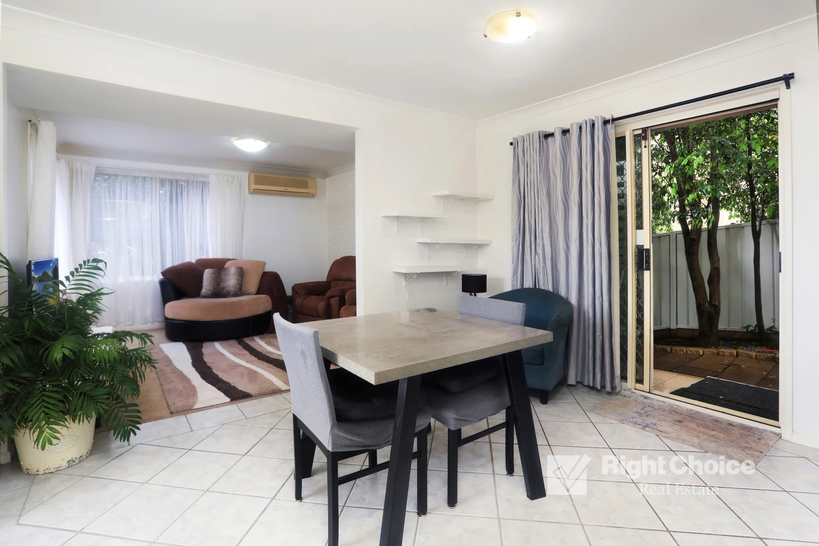 Additional image 4 of 3/4 Tammar Place, Blackbutt NSW 2529