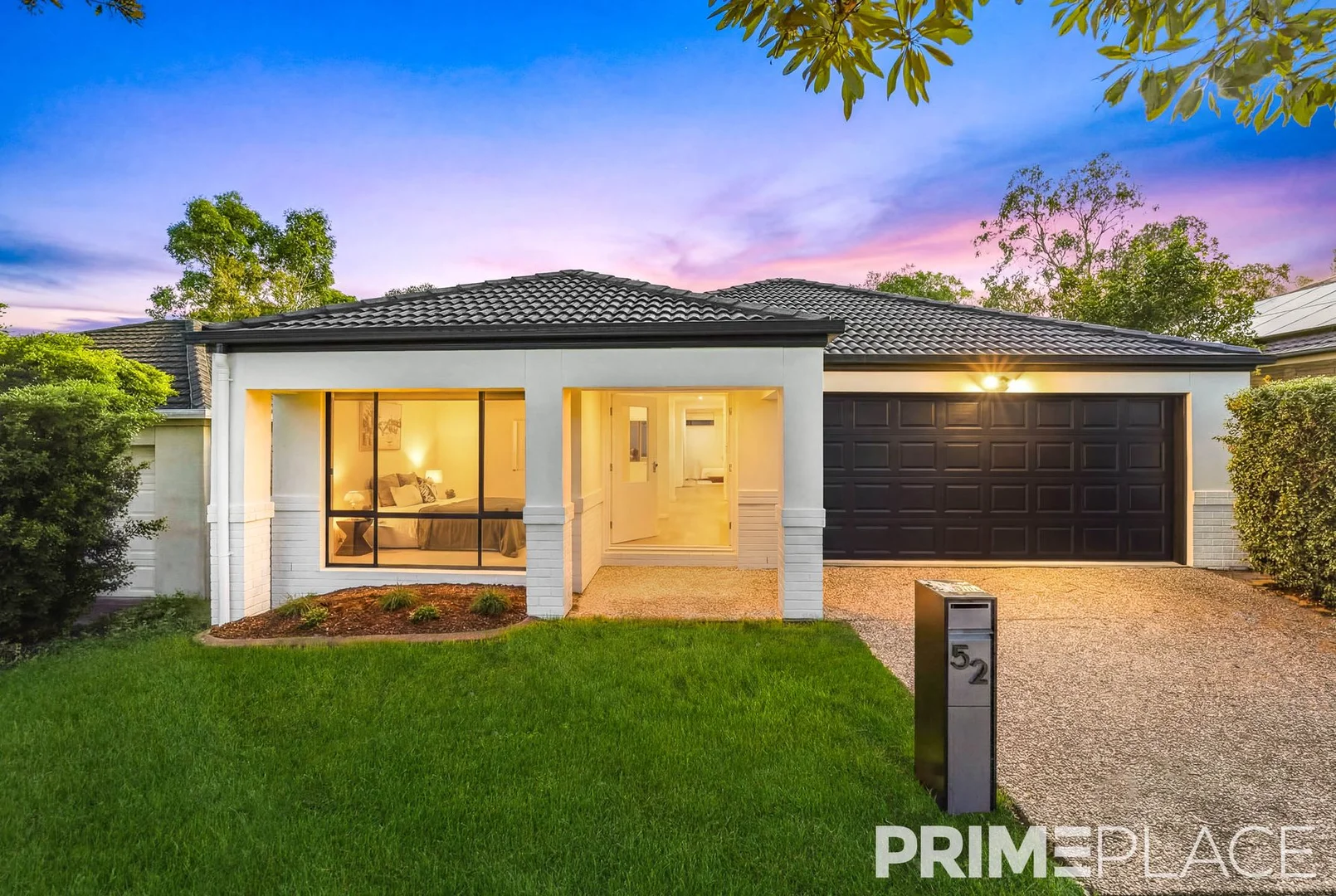 Additional image 2 of 52 Eden Crescent, Springfield Lakes QLD 4300