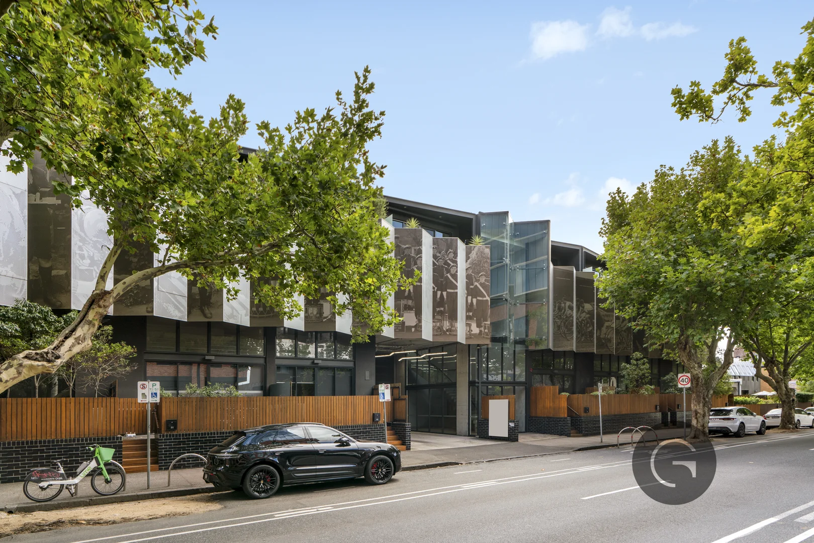 Additional image 17 of 6/85 Nicholson Street, Abbotsford VIC 3067