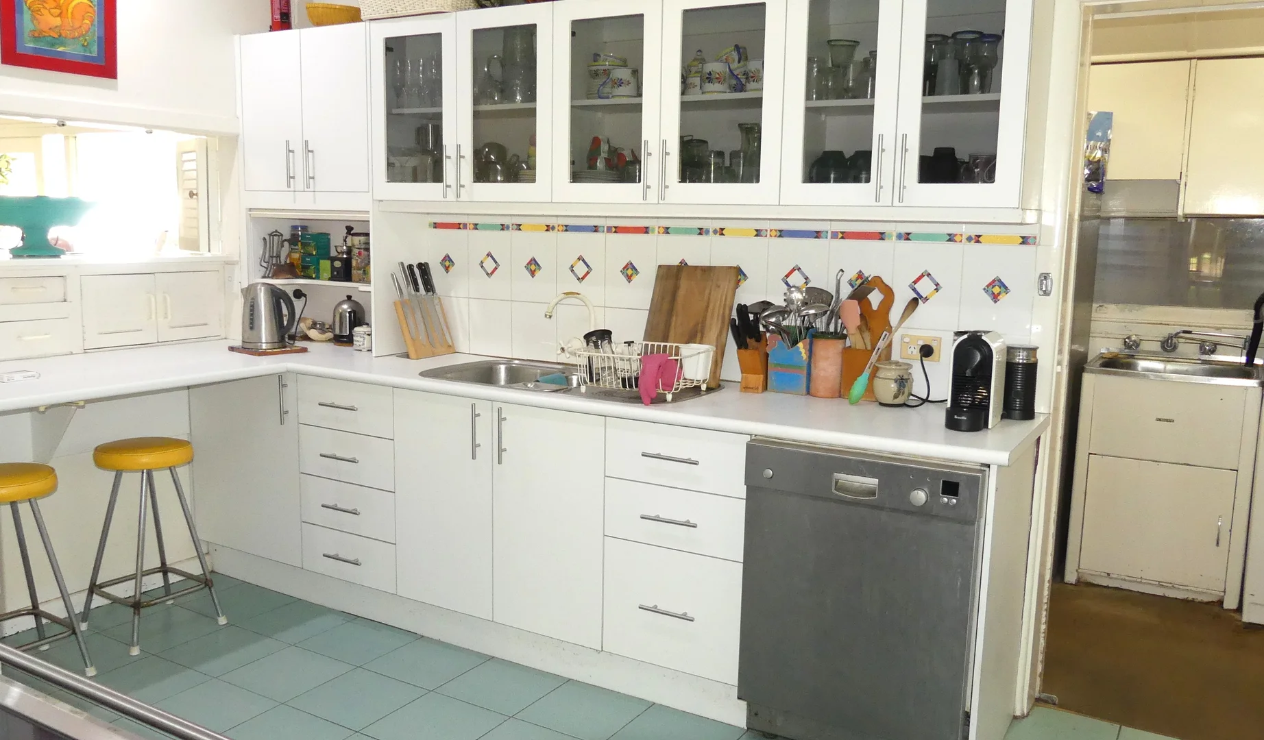 Additional image 7 of 4 Orchard St, Warren NSW 2824