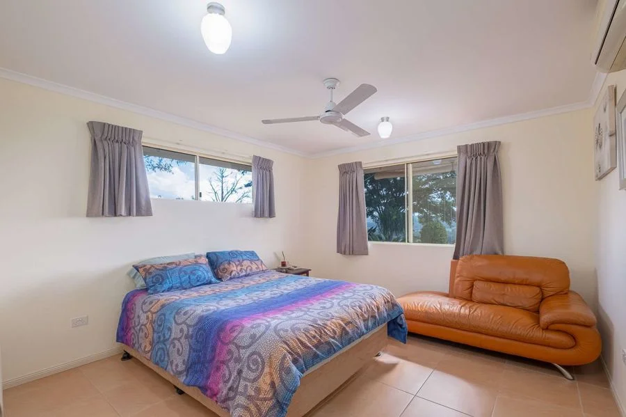 Additional image 9 of 126 Greenhalgh Road, Bells Bridge QLD 4570