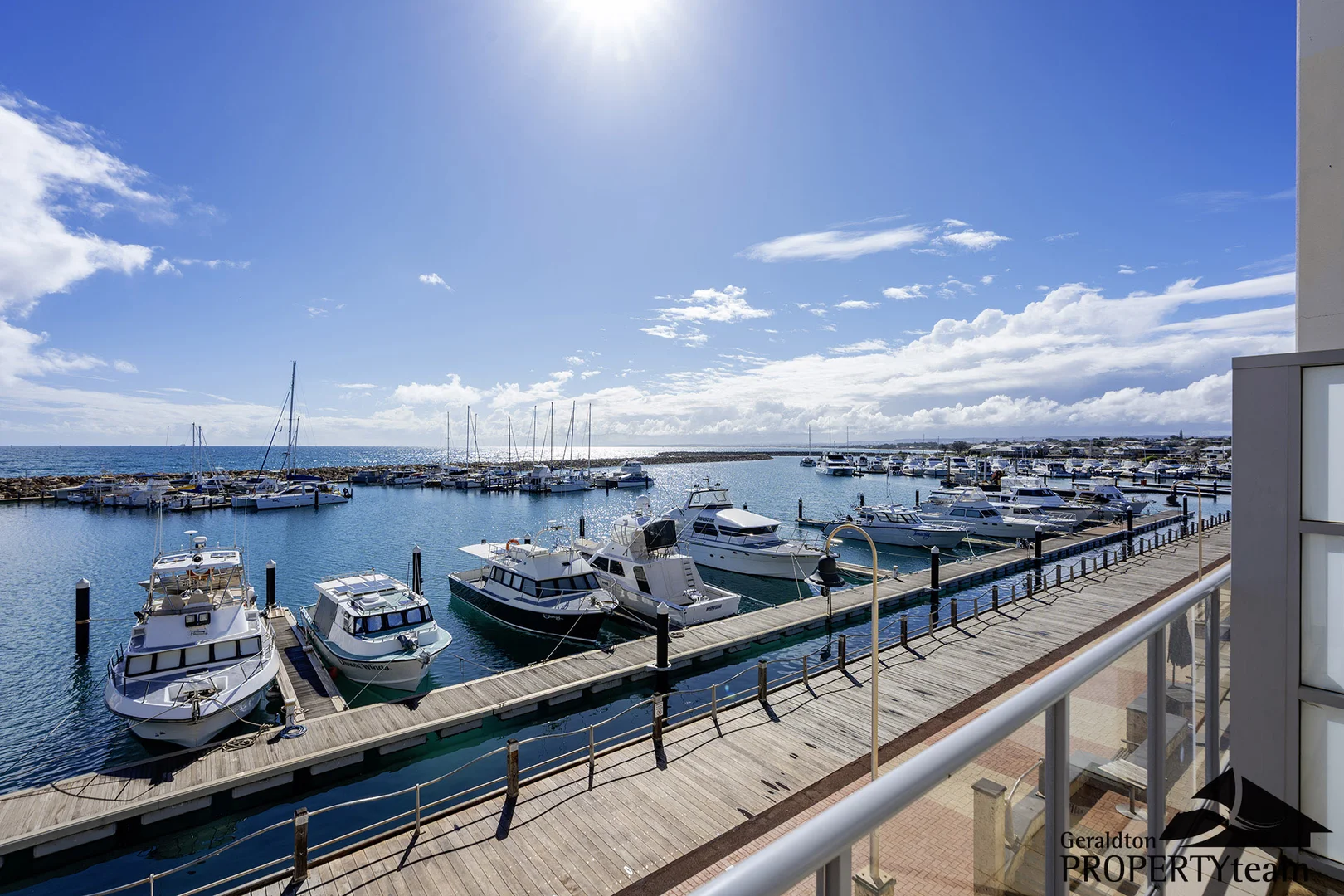 Additional image 21 of 13/219 Foreshore Drive, Geraldton WA 6530