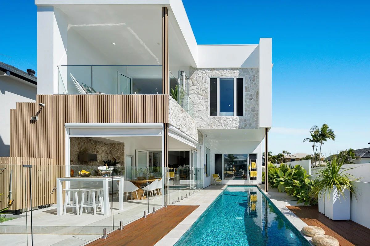 Additional image 7 of 15 Caravel Court, Raby Bay QLD 4163
