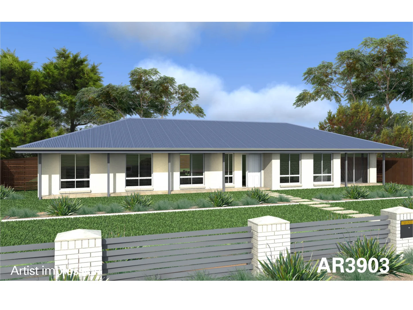 Additional image 5 of 33 Birdwood Drv, Gunalda QLD 4570