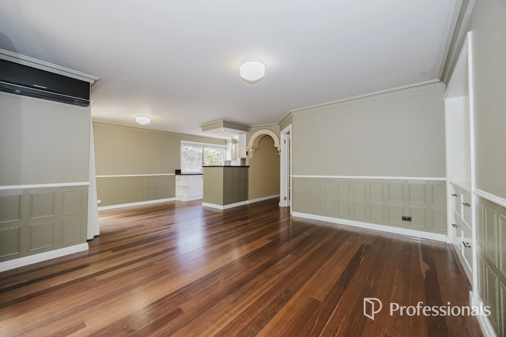 Additional image 9 of 4/62 Golf View Street, Yokine WA 6060