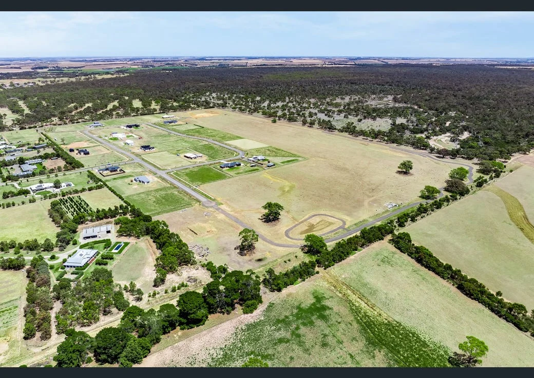 Additional image 2 of 3 Pyrus Street, Inverleigh VIC 3321