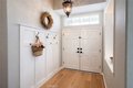 Additional image 3 of 3184 Holloway Ct, Newbury Park, CA, 91320