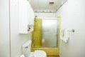 Additional image 27 of 3418 N Waring Rd Spc 24, Denair, CA, 95316