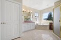 Additional image 39 of 2075 Mantelli Dr, Gilroy, CA, 95020