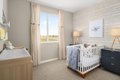 Additional image 13 of 3958 Aura Way, Rancho Cordova, CA, 95742