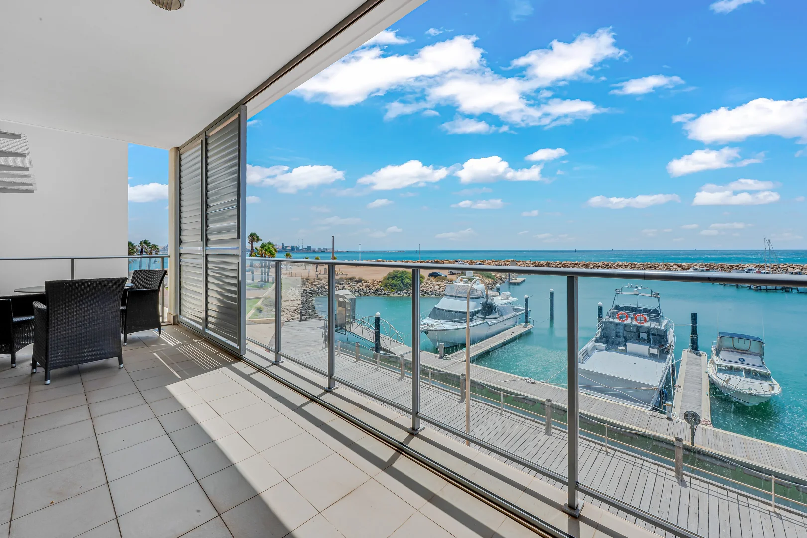 Additional image 15 of 12/219 Foreshore Drive, Geraldton WA 6530