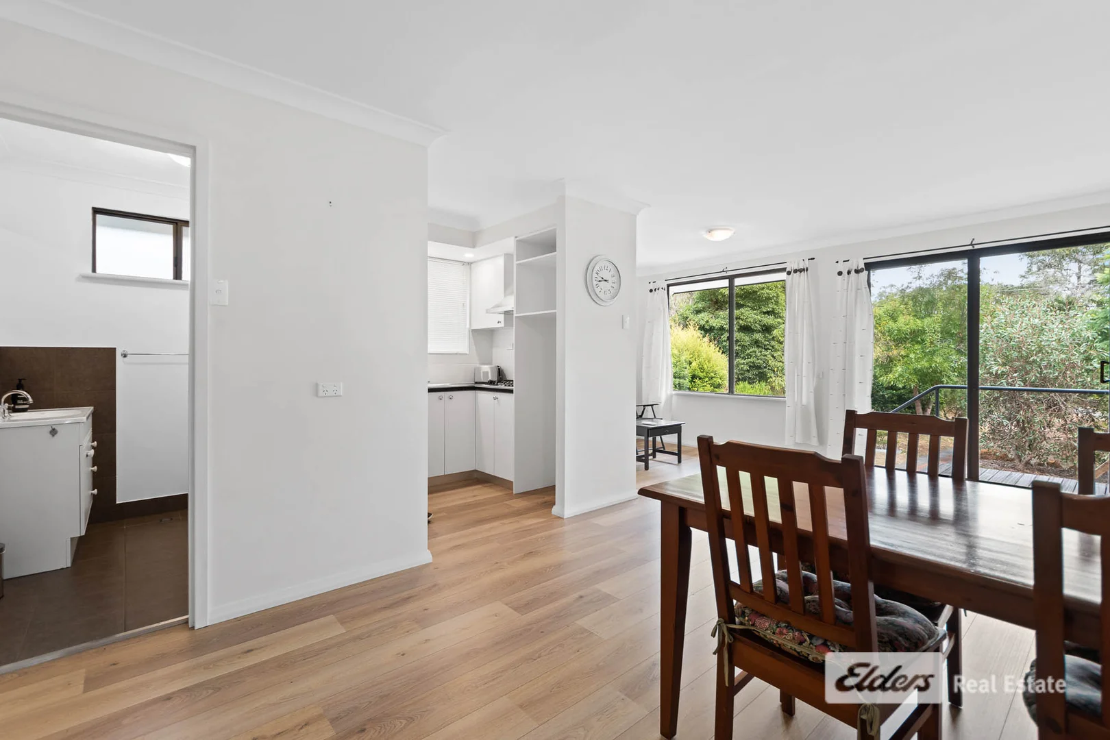 Additional image 22 of 92 Francis Street, Lower King WA 6330