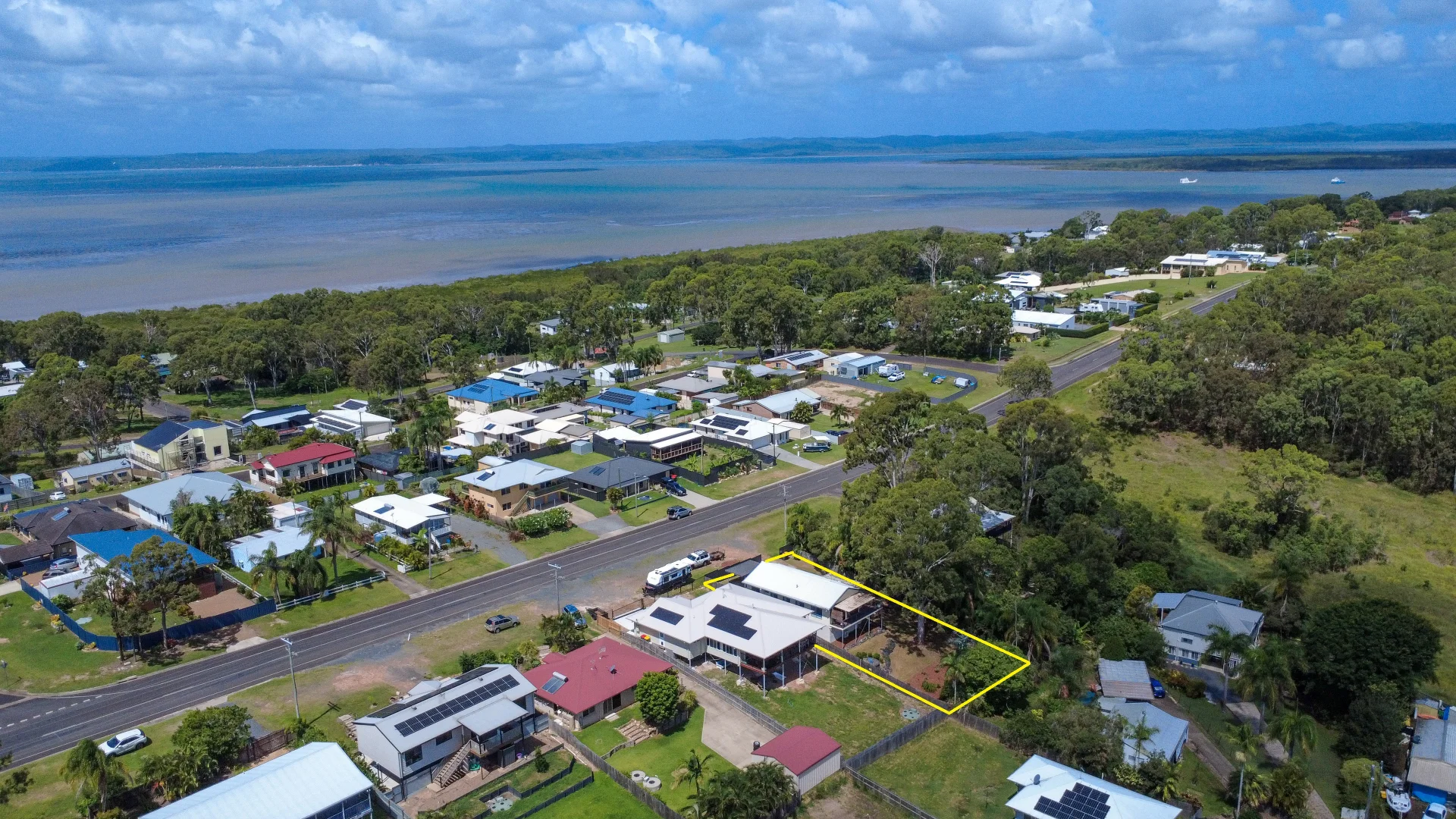 Additional image 18 of 815 River Heads Road, River Heads QLD 4655