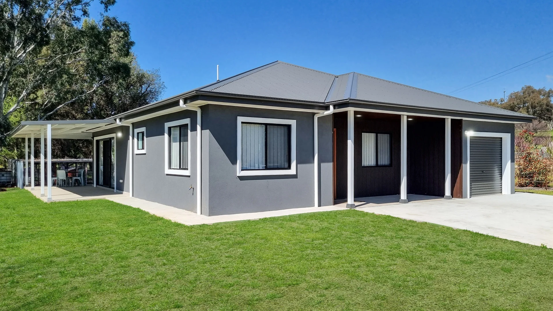 Additional image 7 of Murringo NSW 2586