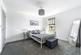 Additional image 10 of Plot 15 The Jasmine, Crossways Gardens, Thorpe Road, Little Clacton, Essex, CO16