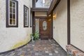 Additional image 7 of 8681 Winding Way, Fair Oaks, CA, 95628