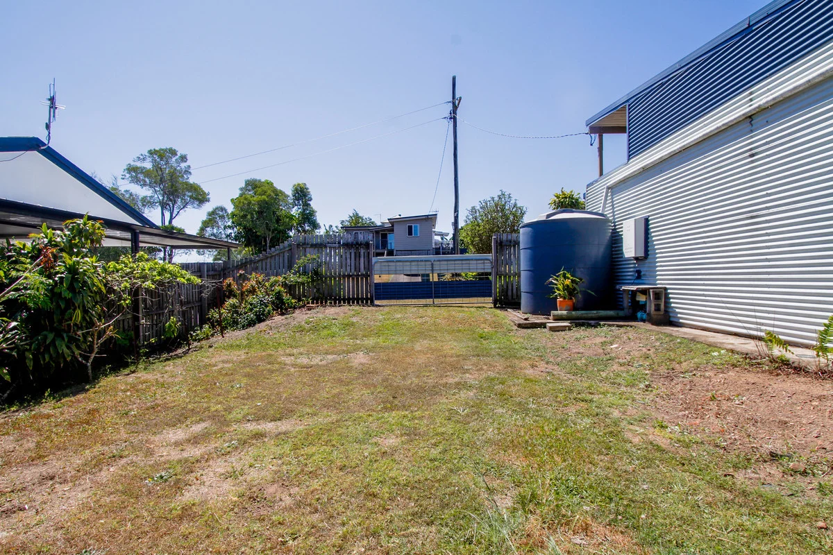 Additional image 13 of 3 Gannet Way, River Heads QLD 4655