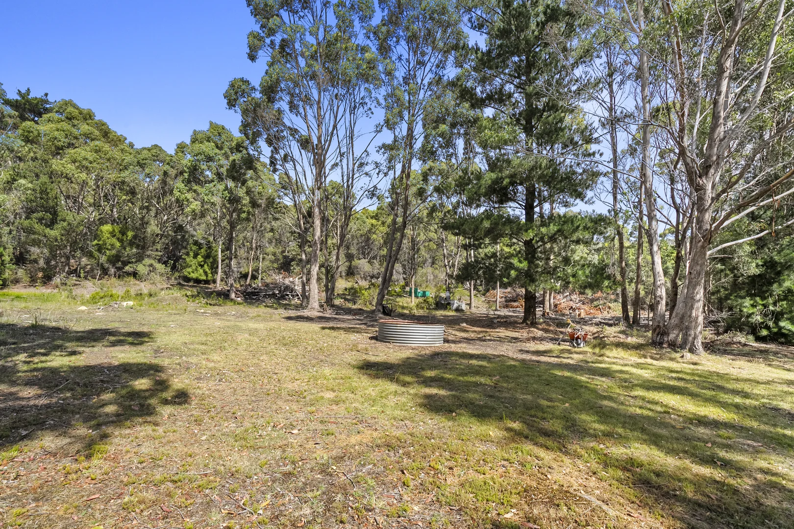 Additional image 7 of 12 Lillian Street, Taranna TAS 7180