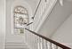 Additional image 15 of Glebe Terrace, Alloa, FK10