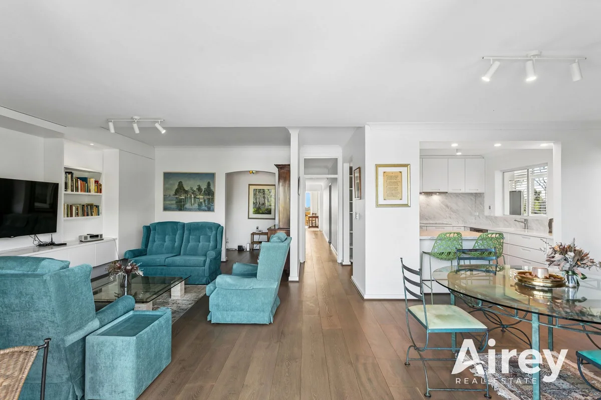 Additional image 10 of 11/20 Richardson Avenue, Claremont WA 6010