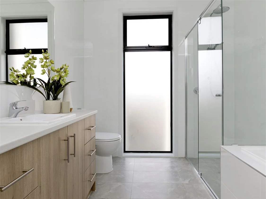 Additional image 11 of Gawler South SA 5118