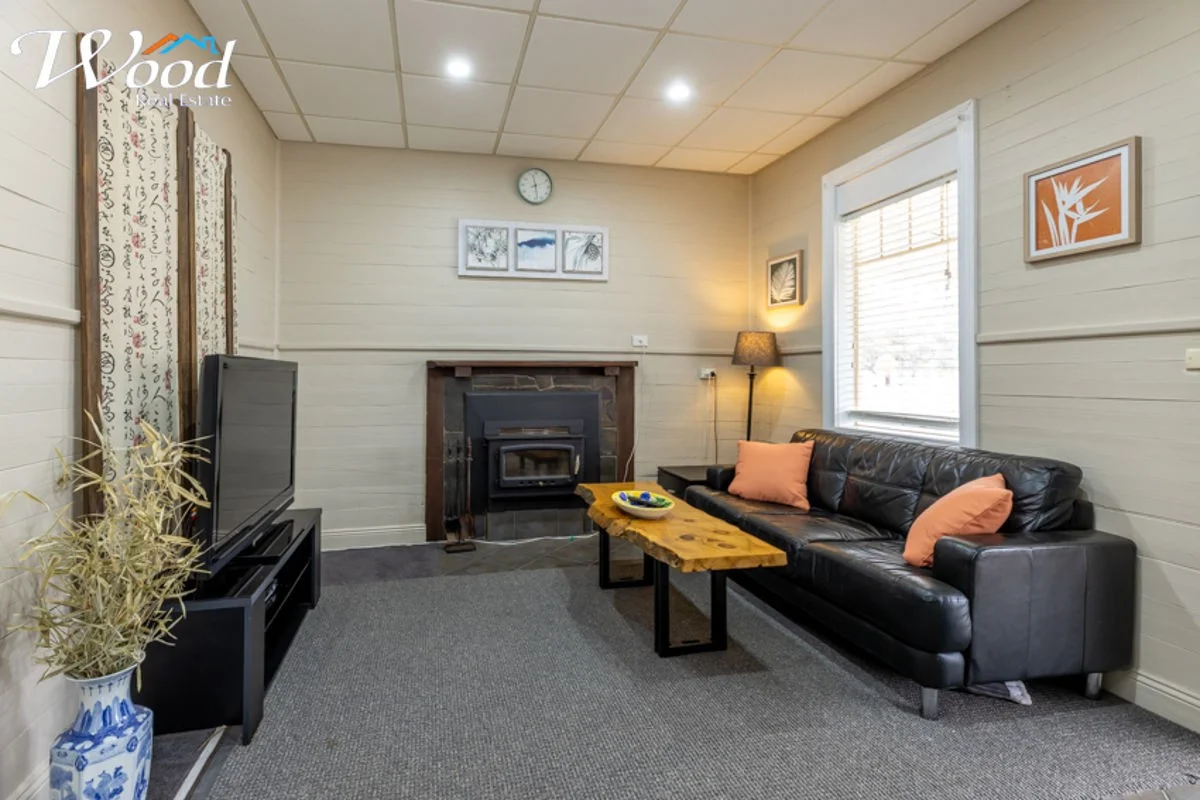 Additional image 23 of 41 Kywong-Howlong Rd, Brocklesby NSW 2642