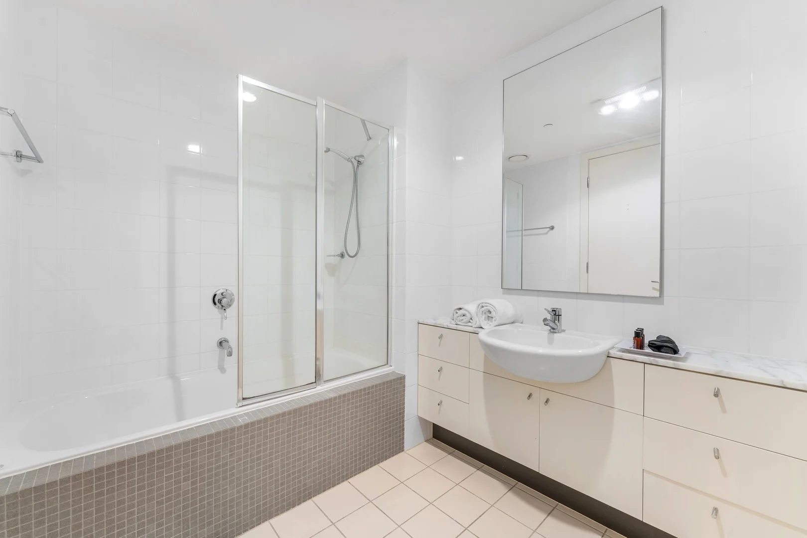 Additional image 8 of 21/197 Bay Street, Brighton VIC 3186