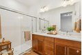 Additional image 31 of 6443 Jacinto Ave, Sacramento, CA, 95823