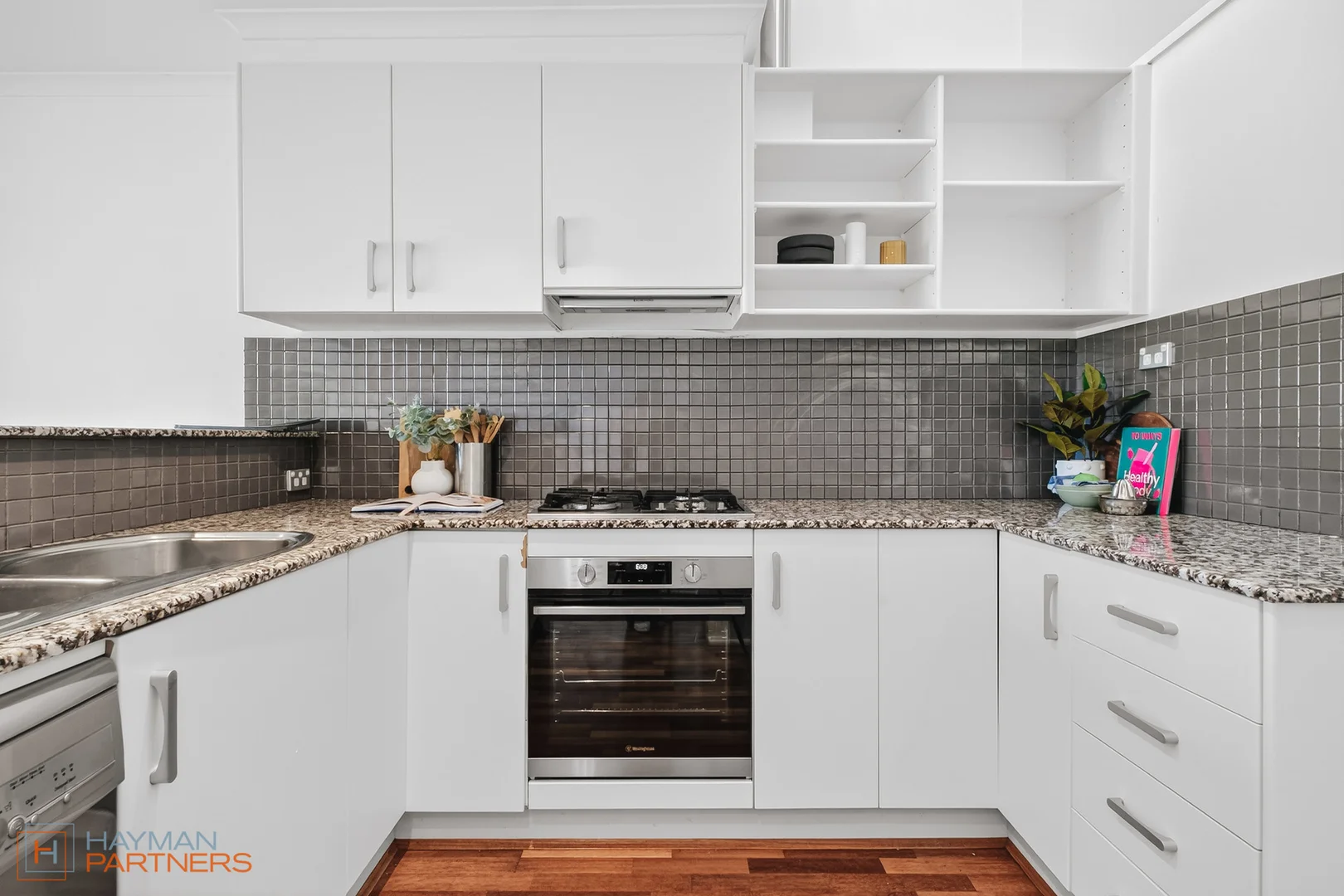 Additional image 7 of 6/49 Leahy Close, Narrabundah ACT 2604