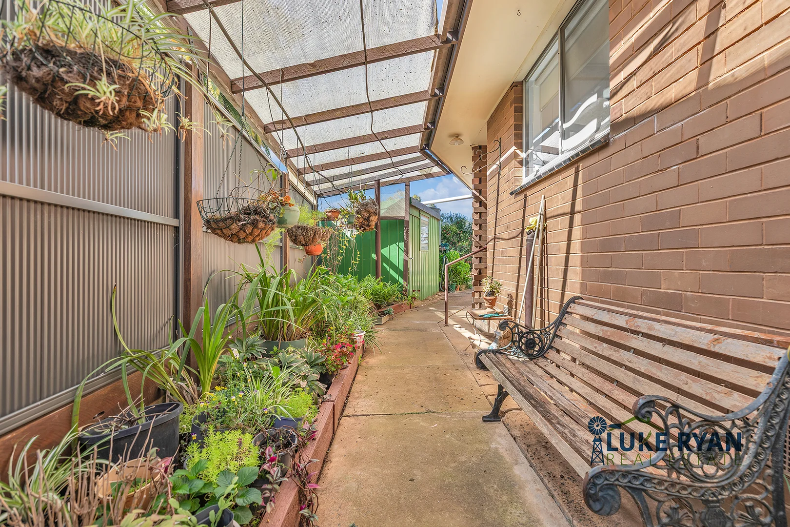 Additional image 14 of 13 Diggora Road, Rochester VIC 3561