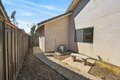 Additional image 39 of 897 Black Canyon Ct, Galt, CA, 95632