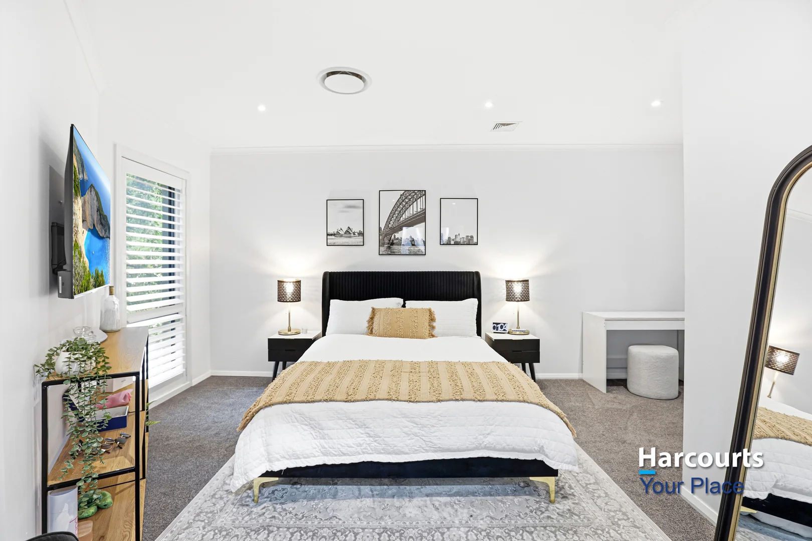 Additional image 11 of 6 Kirkwood Crescent, Colebee NSW 2761