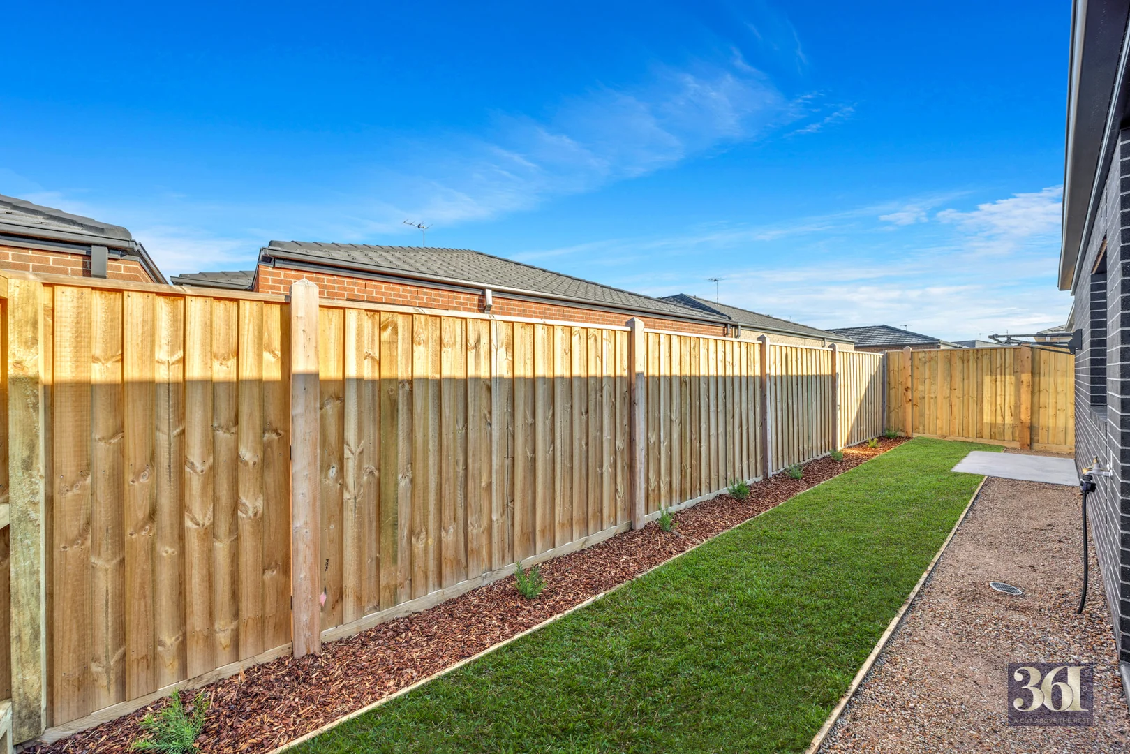 Additional image 14 of 40 Urquhart Road, Tarneit VIC 3029