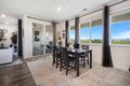 Additional image 20 of 5667 Drifton Way, Sacramento, CA, 95835