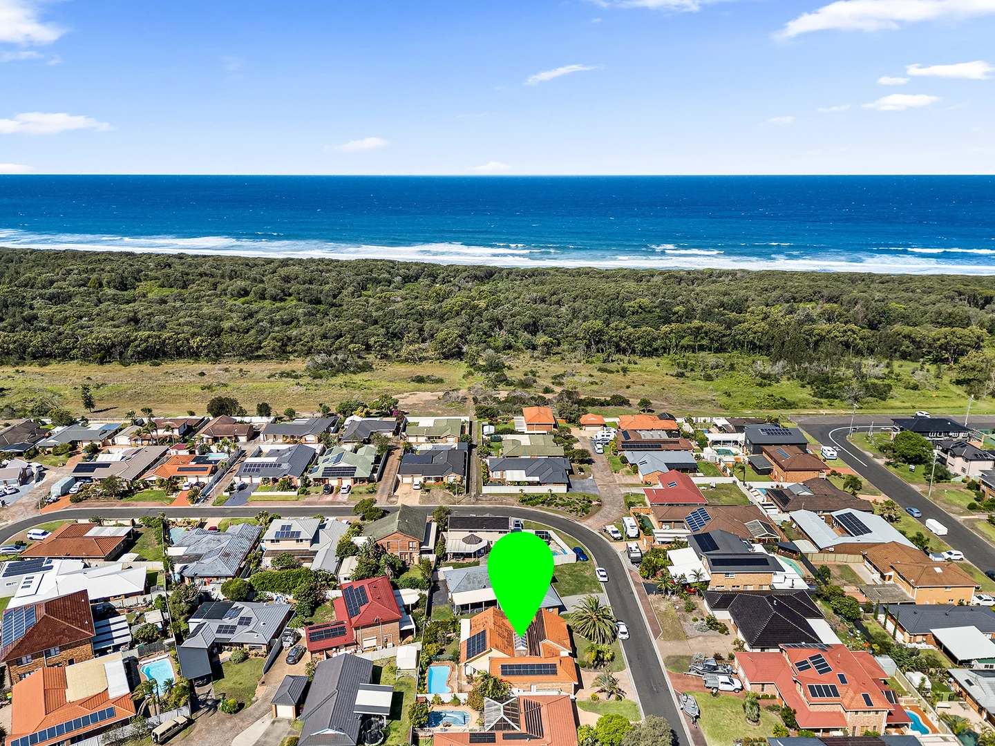 Additional image 17 of 33 Kruger Avenue, Windang NSW 2528