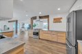Additional image 26 of 18801 Sages Rd, Nevada City, CA, 95959
