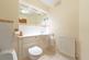 Additional image 20 of 6/30 Pilrig Heights, Edinburgh, EH6