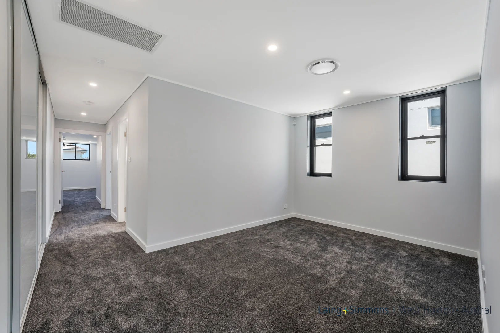 Additional image 9 of 15B Passiflora Avenue, Denham Court NSW 2565