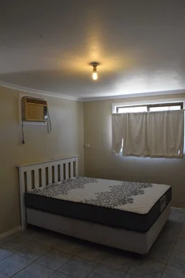 Additional image 21 of Lot 442 Ward Street, Coober Pedy SA 5723