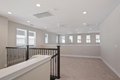 Additional image 21 of 17848 Eastman Ct, Lathrop, CA, 95330