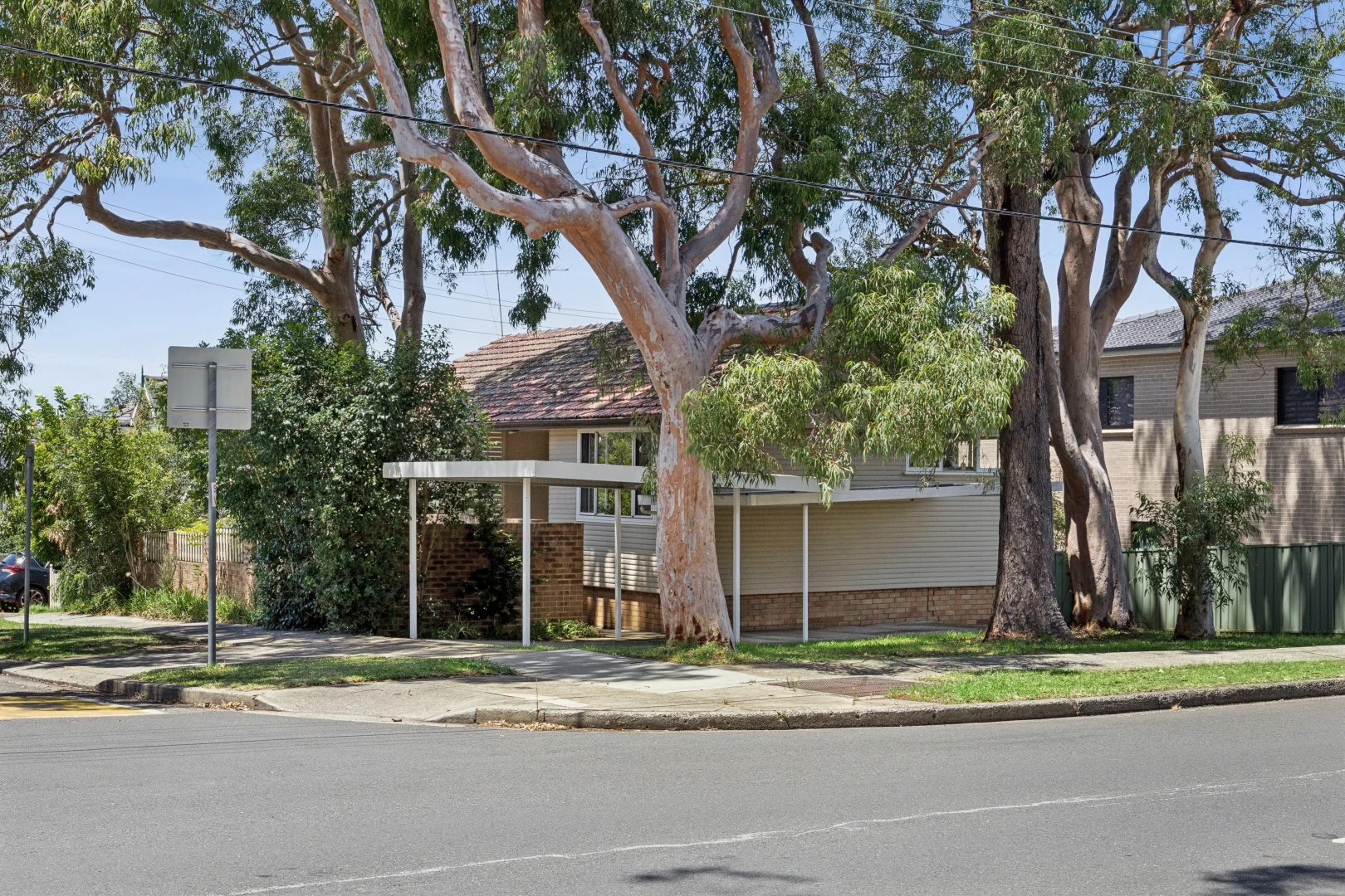 Additional image 9 of 27 Old Forest Road, Lugarno NSW 2210