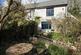 Additional image 6 of Lerryn, Nr Lostwithiel, PL22