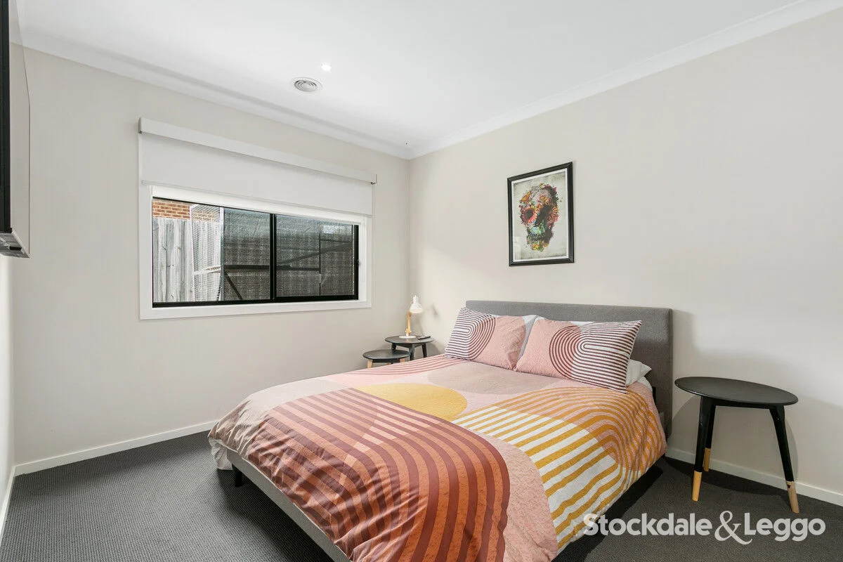 Additional image 15 of 38 Sowerby Road, Morwell VIC 3840