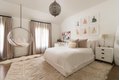 Additional image 22 of 1567 E Valley Rd, Montecito, CA, 93108